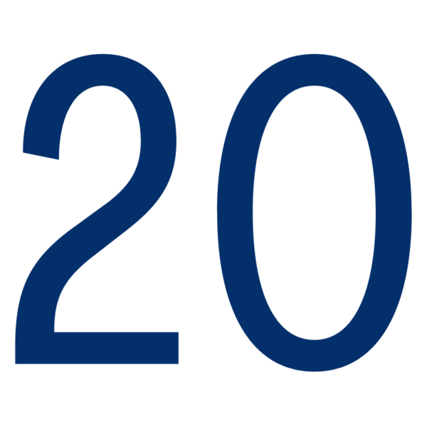 Expo Stand 20
