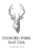 Enmore Park Golf Club