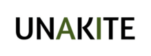 Unakite.co
