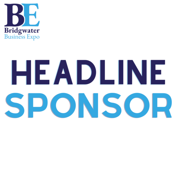 Headline Sponsor