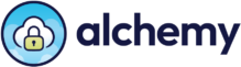 Alchemy Systems Western
