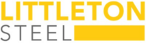 Littleton Steel Ltd