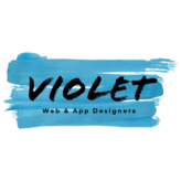 Violet
