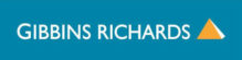 Gibbins RIchards Estate Agents Ltd