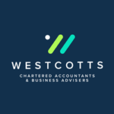 Westcotts Chartered Accountants & Business Advisers