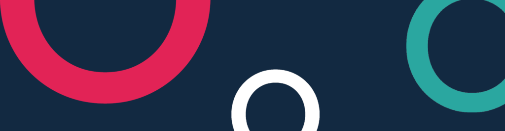Porter Dodson Banner Image