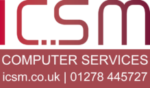 ICS&M Ltd
