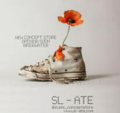 SL-ATE