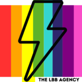 The LBB Agency