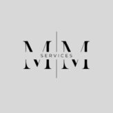 M M Services