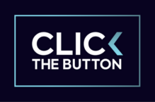 Click the Button Ltd