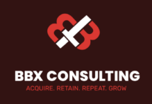 BBX Consulting - Sole Trader
