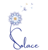 Solace Business Management Ltd