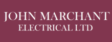 John Marchant Electrical Ltd & Lightwork Energy Systems Ltd