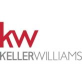 Keller Williams Somerset