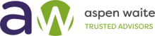 Aspen Waite Group
