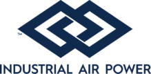 Relay Engineering Limited t/a Industrial Air Power