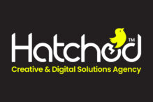 Hatched - Creative & Digital Solutions Agency