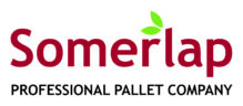 Somerlap Forest Products Ltd