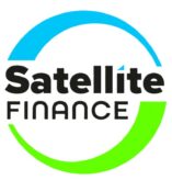 Satellite Finance Limited
