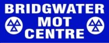 Bridgwater Mot Centre