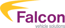 Falcon Vehicle Solutions