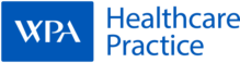 WPA Healthcare Practice - Somerset Healthcare Ltd