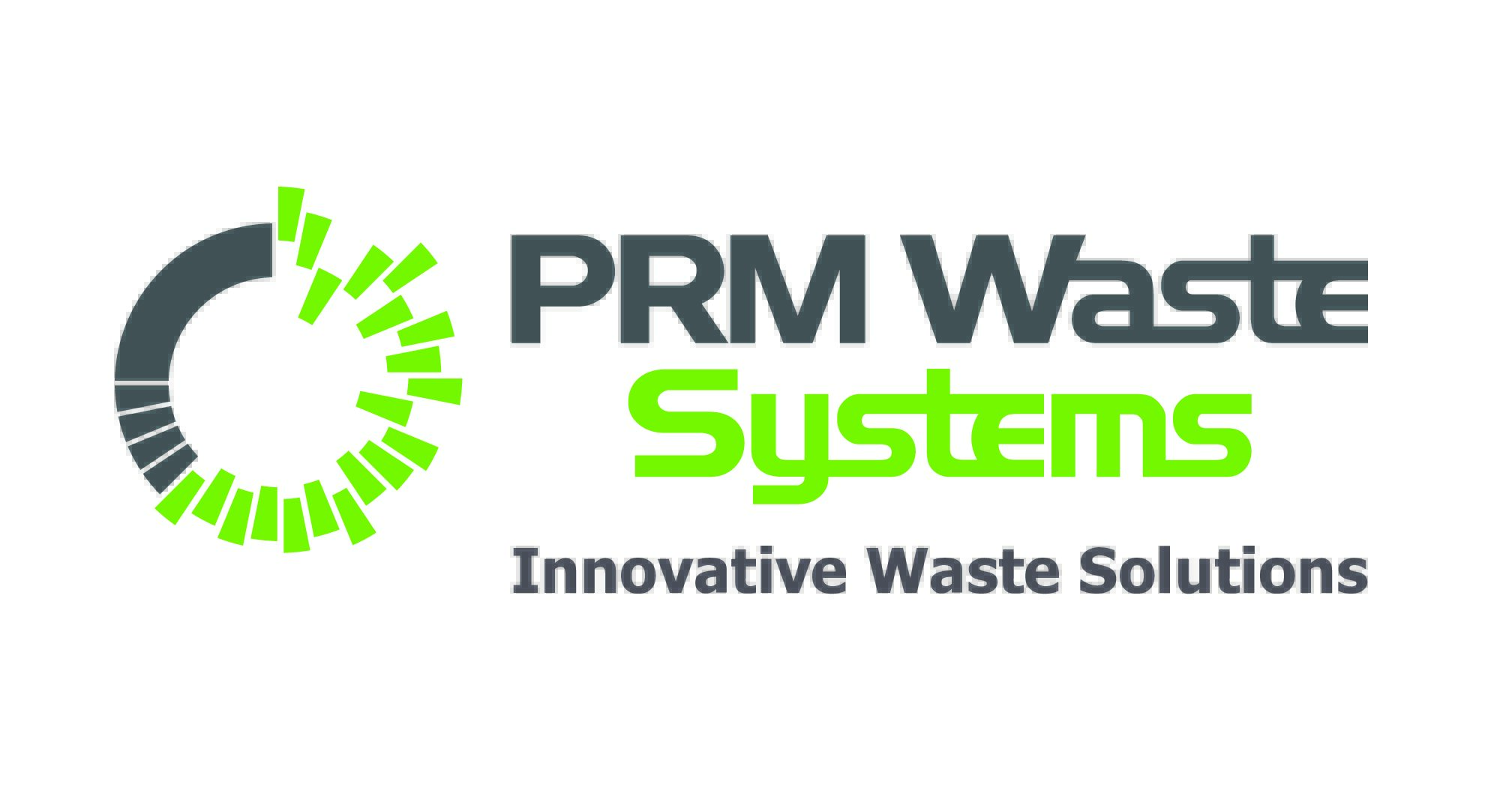 PRM Waste Systems Ltd.