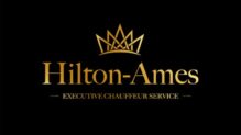 Hilton Ames Chauffeurs