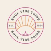 Soul Vibe Tribe