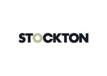 Stockton Drilling Limited