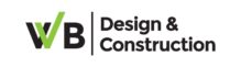 WB Design & Construction