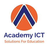 Academy ICT Limited