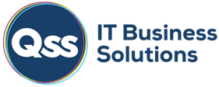 Qss IT Ltd