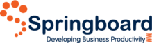 Springboard IT