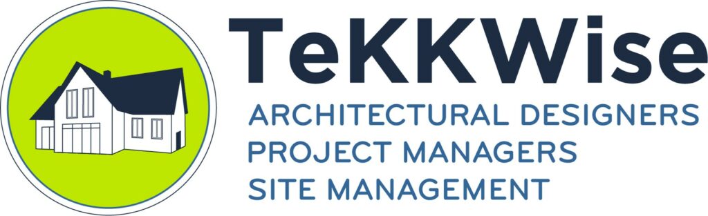 Tekkwise Ltd Banner Image