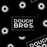Dough Bros