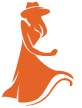 Posh Recycled
