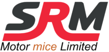 Motor Mice Limited