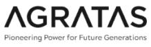 Agratas Ltd