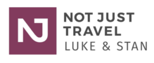 Luke & Stan Travel LTD