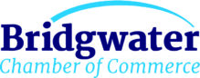 Bridgwater Chamber of Commerce