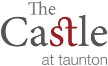 Castle Hotel (Taunton) Ltd