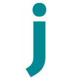 Jatech Limited