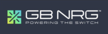 GB NRG