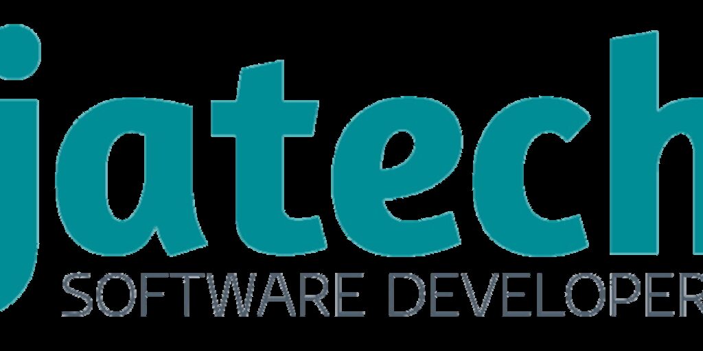 Jatech Limited Banner Image