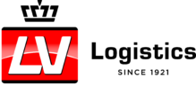 LV Logistics