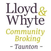 Lloyd & Whyte Community Broking Ltd