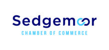 Sedgemoor Chamber of Commerce