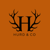 Hurd and Co